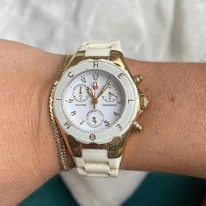 Michele Watch